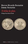 el dolar de plata