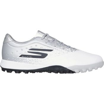 Skechers Zapatillas de fútbol GOLD TF para hombre