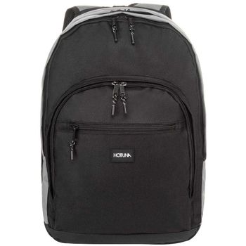Hot Tuna Mochila GT13712 para hombre