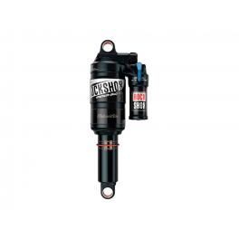 Rockshox Monarch Plus Rc3 Debon Air 216x63 '17
