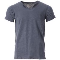 la maison blaggio tops y camisetas marius para hombre