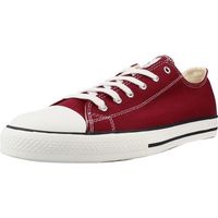 victoria zapatillas 106550v para hombre