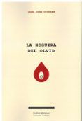 la hoguera del olvido