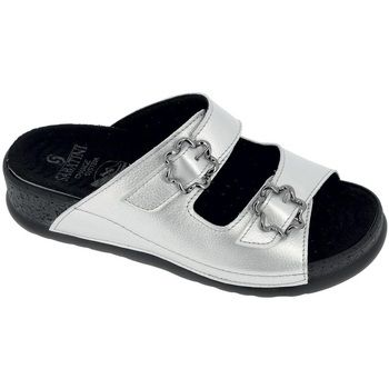 Sabatini Sandalias S6102 para mujer