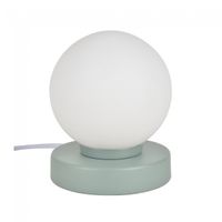 lampara de mesa seventy
