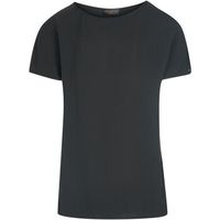trussardi blusa - para mujer