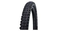 schwalbe magic mary 29   mtb cubierta tubeless ready plegable super gravity addix ultra soft e bike e 50