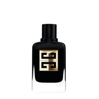 givenchy gentleman society ambree eau de parfum