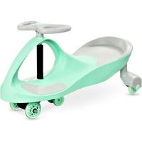 twistcar coche infantil sin pedales movimiento torsion 3 anos 120kg ce