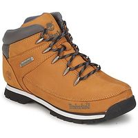 timberland botines euro sprint para nino