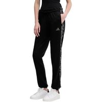 adidas pantalon chandal kb8510 para mujer