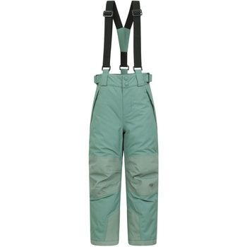 Mountain Warehouse Pantalones Falcon Extreme para niño