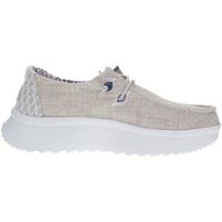 heydude mocasines - para mujer