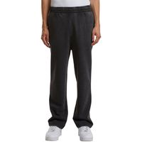 build your brand chandal rw10648 para hombre