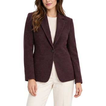 Emme Marella Chaqueta EMMFRESIA para mujer