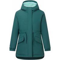 regatta chaqueta vallina para nino
