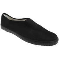 dek zapatos df4645 para hombre