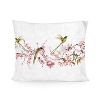 sakura funda de almohada 60x70 cm