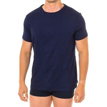 Tommy Hilfiger Boxer UM0UM01030 para hombre