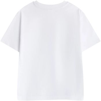 Real Madrid Camiseta 13-14 ans NS9306 para niño