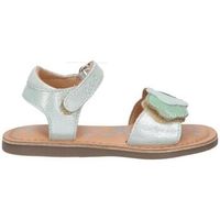 kickers sandalias 927292-10 dyastar para nina