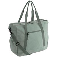 bagbase bolso bc7540 para hombre