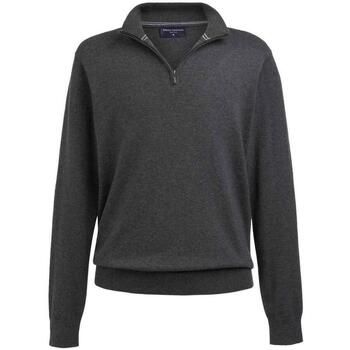 Brook Taverner Jersey Copenhagen para hombre