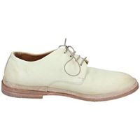moma zapatos mujer bc789 para mujer