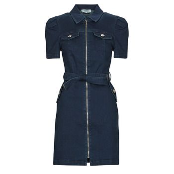 Morgan Vestido RITZ para mujer