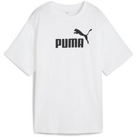 puma camiseta no 1 para mujer