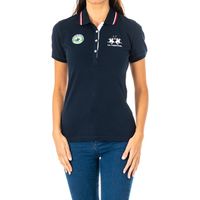 la martina polo 2wph40 para mujer