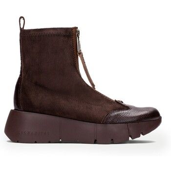 Hispanitas Botines HI265104 para mujer