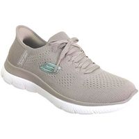 skechers zapatillas new daily para mujer