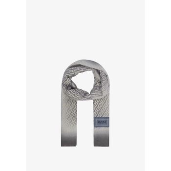 Liu Jo Bufanda 2F6064T2745 para mujer