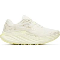 merrell zapatillas de running promorph w para mujer