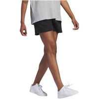adidas short iy7343 para mujer
