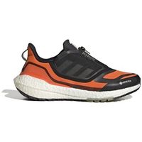 adidas zapatillas de running ultraboost 22 gtx para hombre