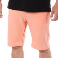 american people short - para hombre