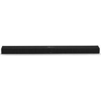harman kardon citation 30 sound bar with google assistant