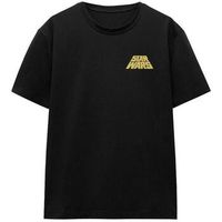 disney tops y camisetas galactic empire para mujer