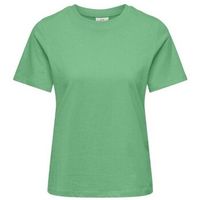 jdy tops y camisetas pisa para mujer