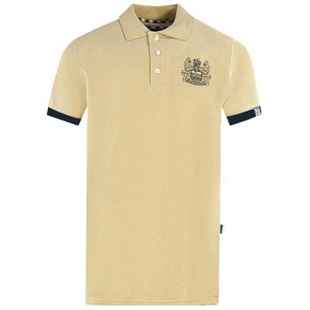 Aquascutum Polo SY162 para mujer