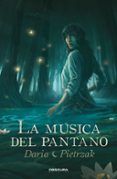 la musica del pantano