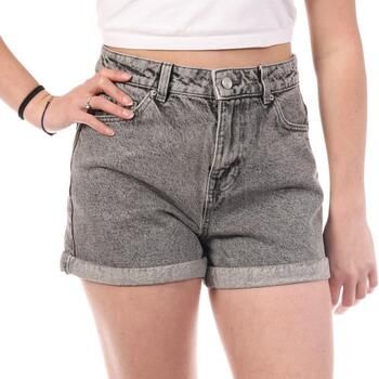 Jennyfer Short Ladies para mujer