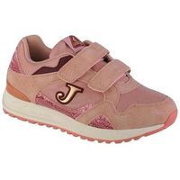 joma deportivas moda 22 para nino