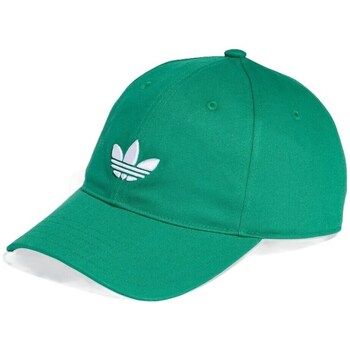 adidas Gorra KC8039 para mujer