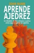aprende ajedrez un medalla de oro olimpico explica como jugar en ajed