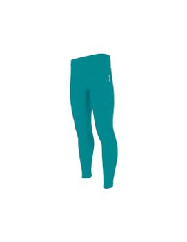 Mallas de Fitness Joluvi Campus Azul
