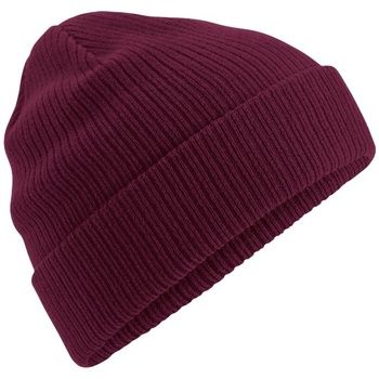 Beechfield Gorro RW7085 para hombre