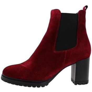 Piesanto Botines 195432 para mujer